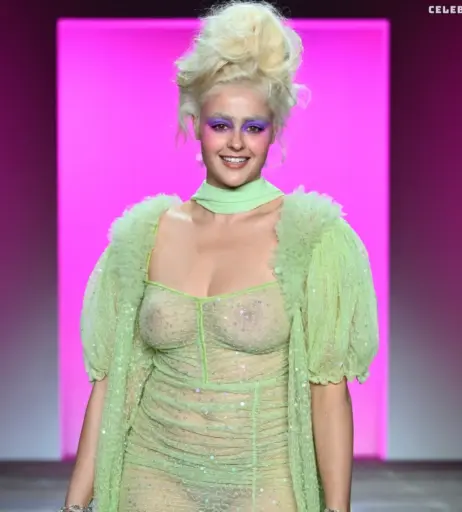 Image 955230 from Stefania Ferrario