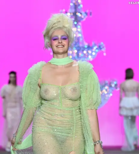 Image 955086 from Stefania Ferrario