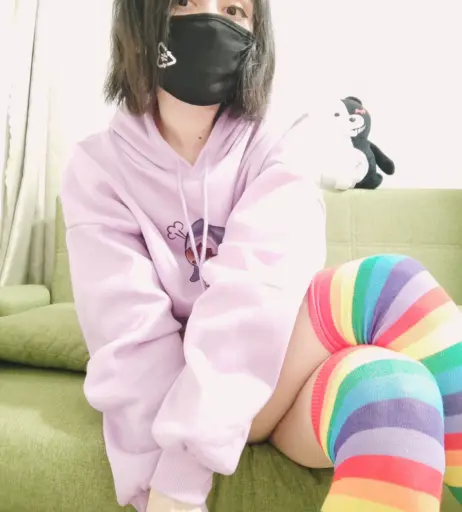 Image 9559892 from yumesyuusei