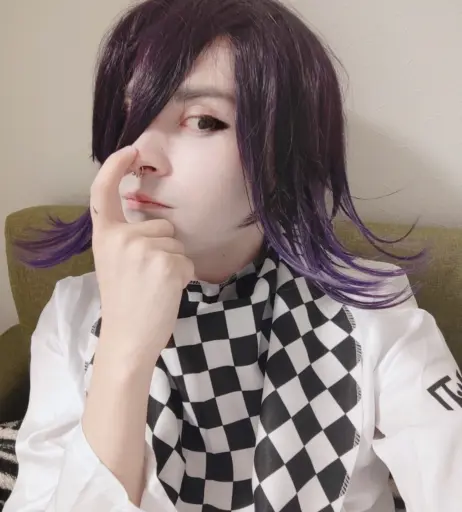 Image 9559879 from yumesyuusei