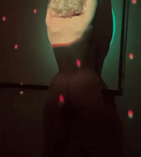 Image 955835 from Stefania Ferrario