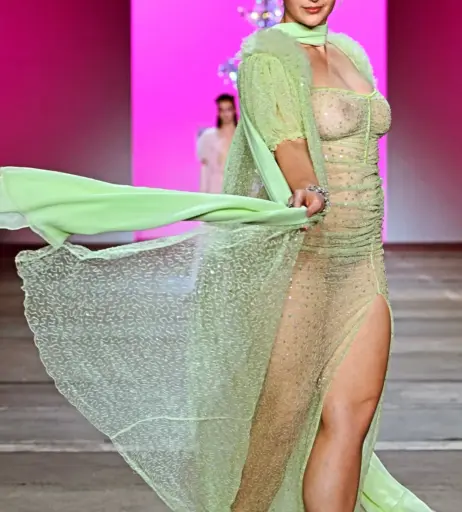 Image 954773 from Stefania Ferrario