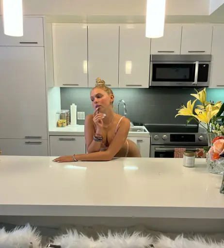 Image 954029 from Jordyn Jones