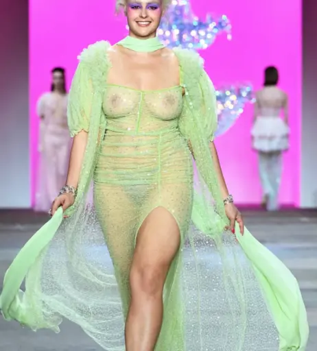 Image 954963 from Stefania Ferrario
