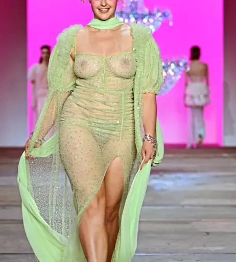 Image 954935 from Stefania Ferrario
