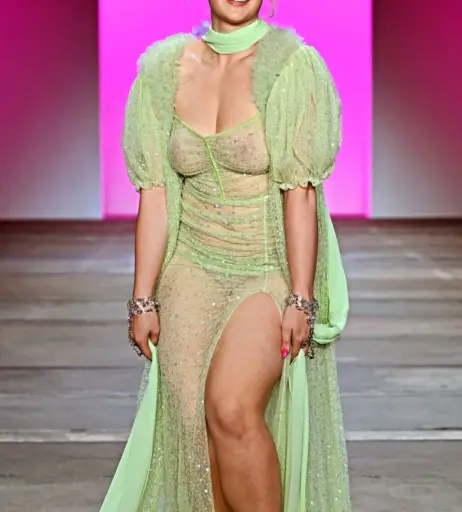 Image 954859 from Stefania Ferrario