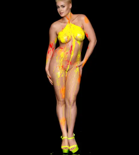 Image 951568 from Stefania Ferrario