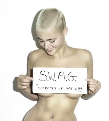 Image 951640 from Stefania Ferrario