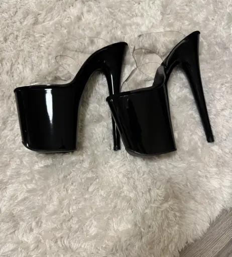Image 9516723 from Cristalrose1000