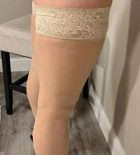 Image 9517401 from Cristalrose1000