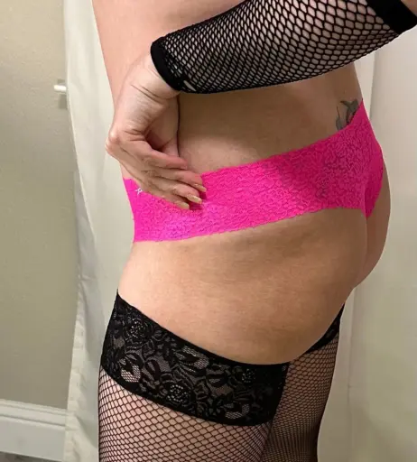 Image 9512892 from Cristalrose1000
