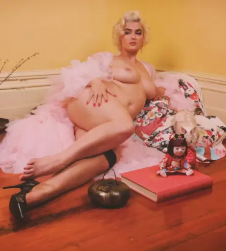 Image 951255 from Stefania Ferrario