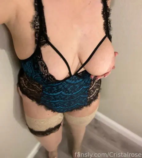 Image 9512683 from Cristalrose1000
