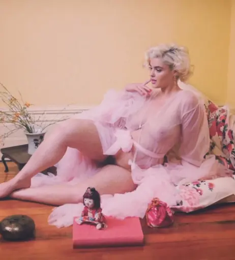 Image 951230 from Stefania Ferrario