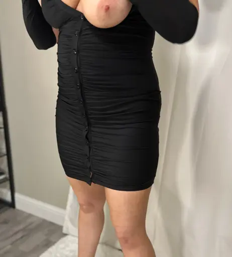 Image 9512987 from Cristalrose1000