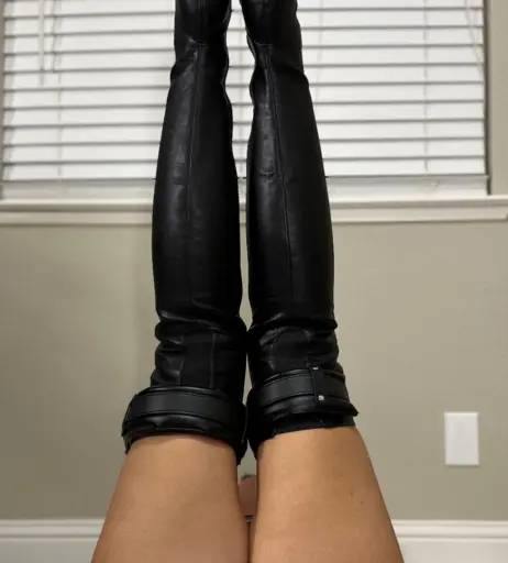 Image 9513112 from Cristalrose1000