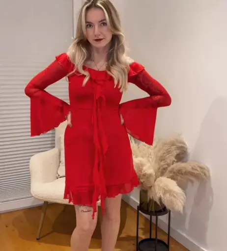 Image 951035 from _mrsbmw