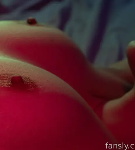 Image 9505591 from _Marrr_