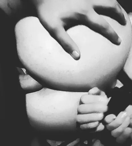 Image 9505589 from _Marrr_