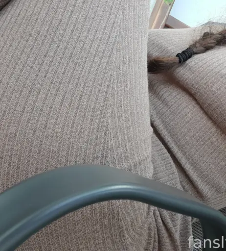 Image 9505569 from _Marrr_