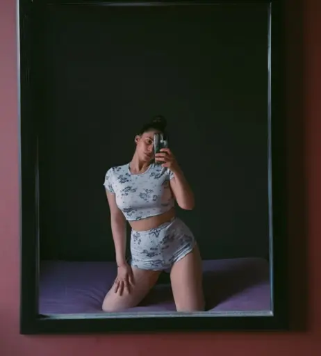 Image 9505568 from _Marrr_