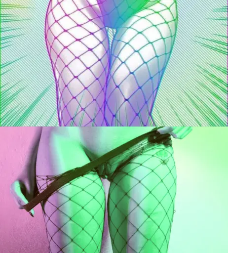 Image 9505607 from _Marrr_