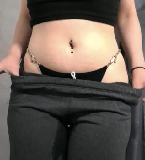 Image 9505626 from _Marrr_