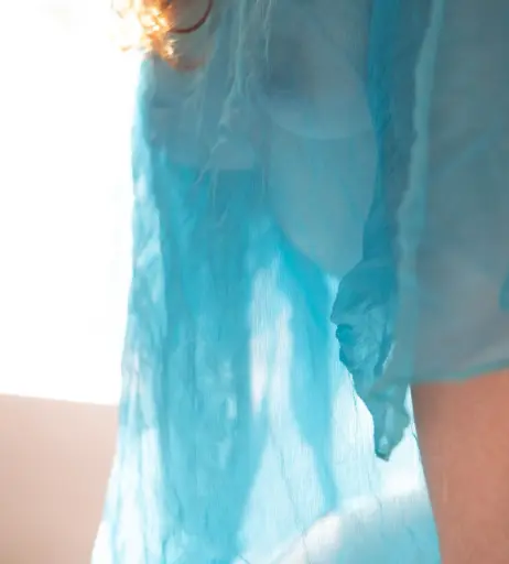 Image 9506974 from _Marrr_