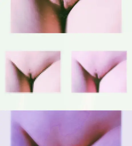 Image 9506900 from _Marrr_