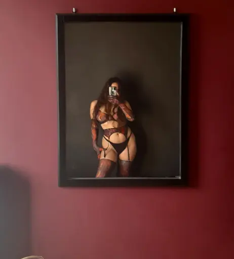 Image 9504107 from _Marrr_