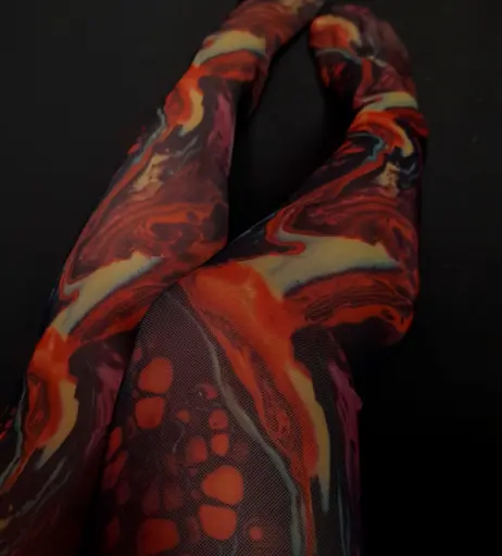 Image 9504094 from _Marrr_