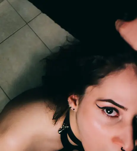 Image 9504097 from _Marrr_