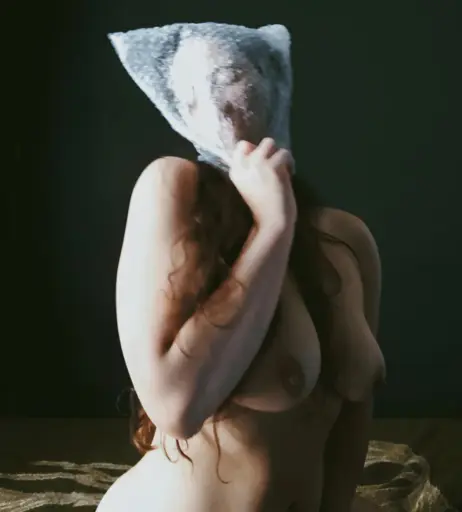 Image 9504071 from _Marrr_