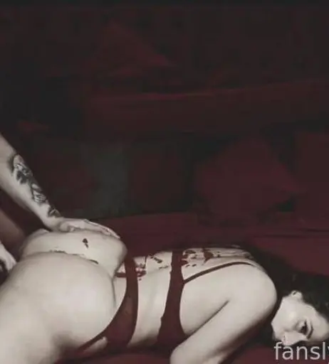 Image 9504069 from _Marrr_