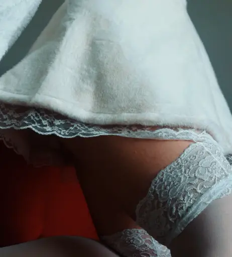 Image 9504063 from _Marrr_