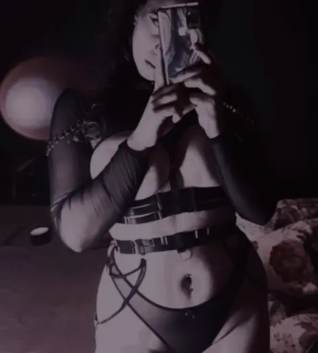 Image 9504064 from _Marrr_