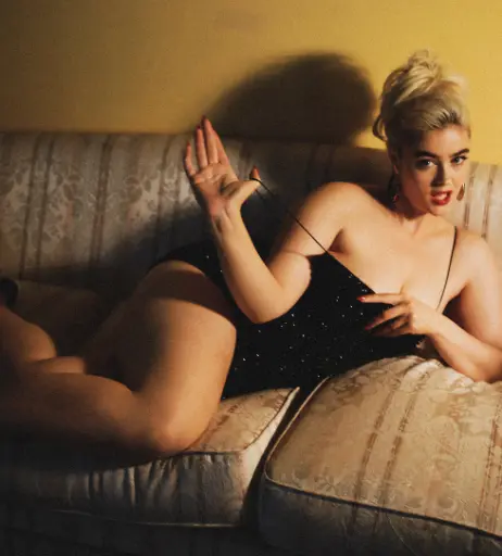 Image 950424 from Stefania Ferrario