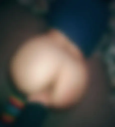 Image 9501809 from _Marrr_