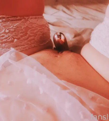 Image 9501801 from _Marrr_