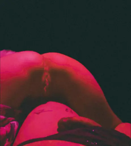 Image 9501805 from _Marrr_