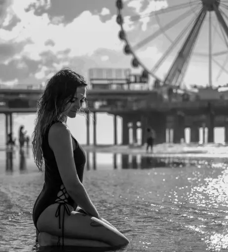 Image 950179 from _mrsbmw