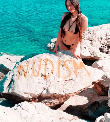 Image 9501709 from _Marrr_