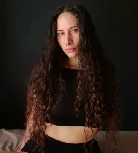 Image 9501721 from _Marrr_