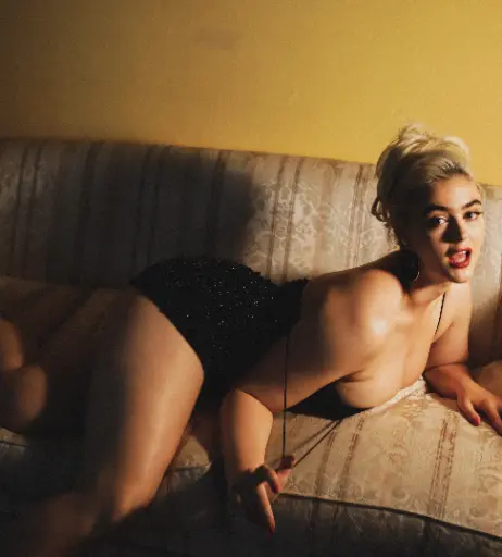 Image 950105 from Stefania Ferrario