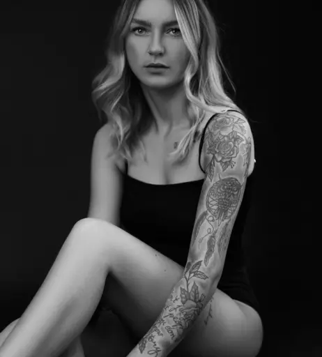 Image 950104 from _mrsbmw