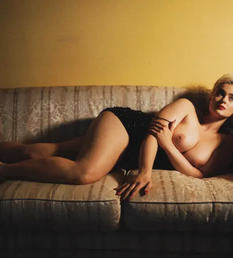 Image 950256 from Stefania Ferrario
