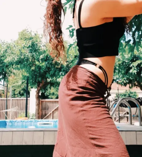 Image 9502741 from _Marrr_