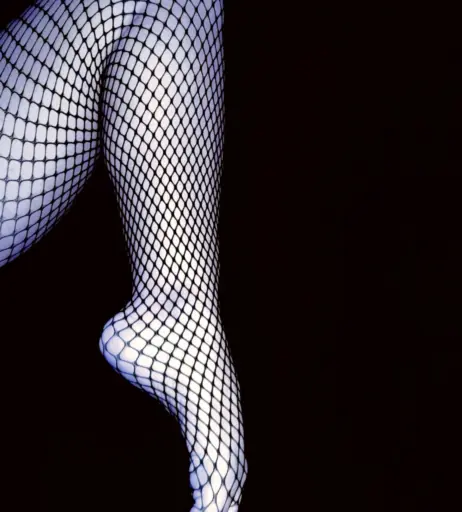 Image 9508848 from _Marrr_