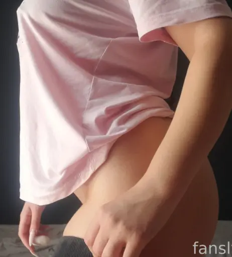 Image 9508865 from _Marrr_