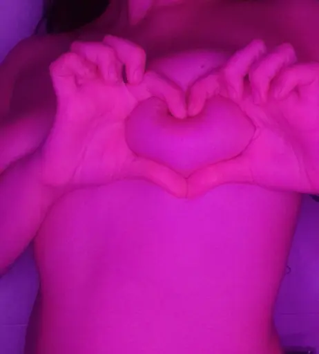 Image 9508819 from _Marrr_